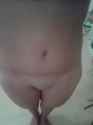 IMG-20130705-WA0005.jpg