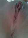 IMG-20130704-WA0010.jpg
