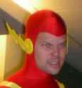 fastman.jpg