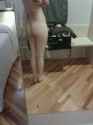 IMG-20140818-WA0005.jpg