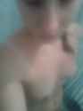 IMG-20140820-WA0001.jpg