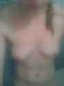 IMG-20140822-WA0014.jpg