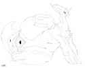 Dialga11b.png