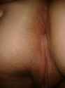 IMG-20140823-WA0002.jpg
