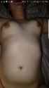 Screenshot_20161119-230012-1411x2508.png