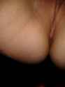 IMG-20140825-WA0002.jpg