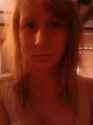 IMG-20140829-WA0010.jpg