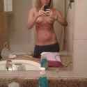 IMG-20140902-WA0001.jpg