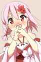 7dbf84f76fa1112d357068ca2cb638ac.png