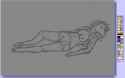 doggywip10.png