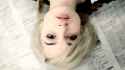 SteamyintheCity-AltJ-Breezeblocks-Cover-Poppy-Photo.jpg