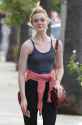 elle-fanning-in-tights-out-in-studio-city-05-18-2015_1.jpg