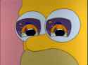 101838.gif
