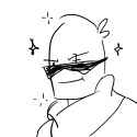 shwarm.png