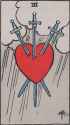 three-of-swords.jpg