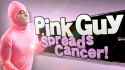 pink guy cancer.png