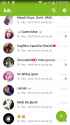 Screenshot_2016-11-19-21-33-09.png