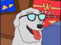Cooldog.png