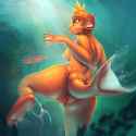Magikarp10.jpg
