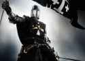 knight_flag_crusader_armor_stuff_hd-wallpaper-188504.jpg