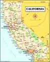 California.jpg