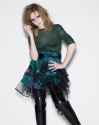 emma-watson-hq-photoshoot_w5hkxumxhh4.jpg