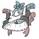 Magnemite8.png