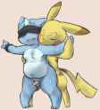 1559611_AvaBun_chibimon_pikachu.png