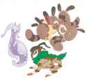 Sentret5.png
