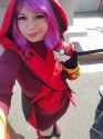 FB_IMG_1479619725679.jpg