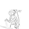 Jenni.png