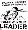 followtheleader.jpg