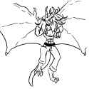 Dragon Girl.png