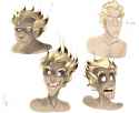 junkrat_headshots_by_yuramec-da689jj.png