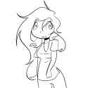 eva.png
