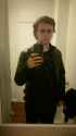 IMAG0109.jpg