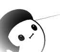 pooh.png