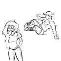 Tates.png