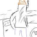 Untitled16-7.png