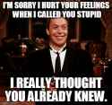 u stupid.jpg