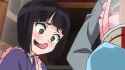 90d144c119251889319ebc533f7ba0bb.gif