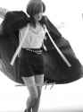 Emma-Watson -Elle-2014-Outtakes--03.jpg