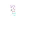 kriswip?.png