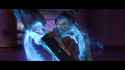 01ab674f583d3985c8e15936f505fa9973f6d0d32cc45b6da4846d021ef54137_3.jpg