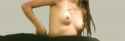 Screenshot_6.png