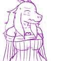AuntieMilly.png