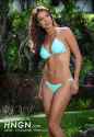 eva-larue.jpg