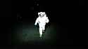Spaceman.gif