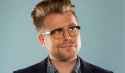 Adam-Conover-e1443550630154.jpg
