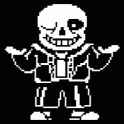 tumblr_inline_ny58b0Ud1t1tehpwj_540.png